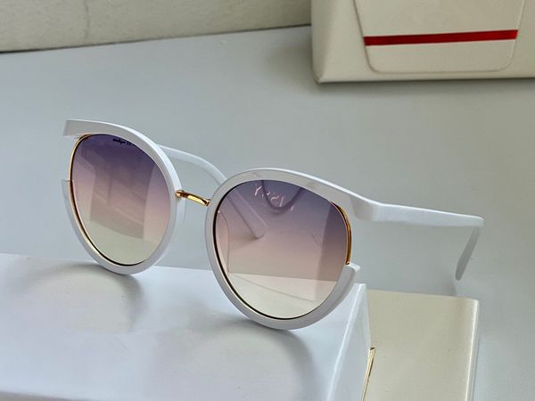 new 865 sunglasses women fashion oval big summer style mixed color frame uv400 protection lens come with box high quality, White;black
new 865 sunglasses women fashion oval big summer style mixed color frame uv400 protection lens come with box high quality, White;black