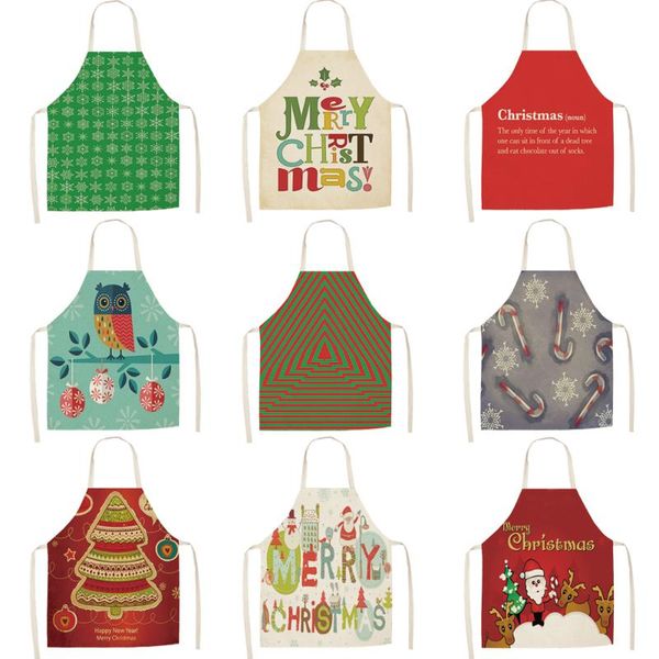 silstar tex cartoon christmas apron green red stripes aprons girl for child painting cooking
silstar tex cartoon christmas apron green red stripes aprons girl for child painting cooking