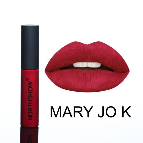 12 colors waterproof matte nude lip stick lip kit pigment dark red black long lasting gloss non-staining makeup lipgloss
12 colors waterproof matte nude lip stick lip kit pigment dark red black long lasting gloss non-staining makeup lipgloss