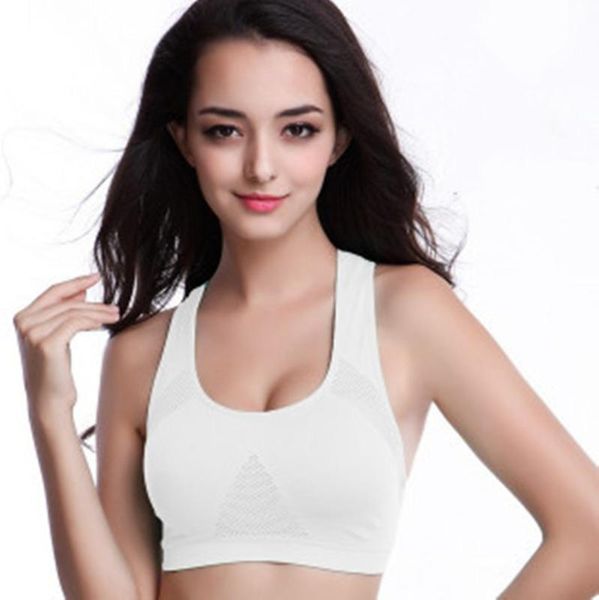 bras high stretch breathable sports bra fitness women removable padded sport for running yoga gym seamless crop, Red;black
bras high stretch breathable sports bra fitness women removable padded sport for running yoga gym seamless crop, Red;black
