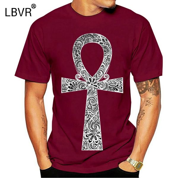anch t-shirt kreuz анк henkelkreuz koptisches прохладной повседневная гордость tee мужчины женщина unisex новый способ тенниска верхнего аяк
anch t-shirt kreuz анк henkelkreuz koptisches прохладной повседневная гордость tee мужчины женщина unisex новый способ тенниска верхнего аяк