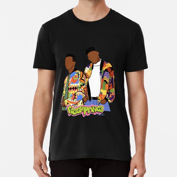fresh prince t shirt fresh prince of bel air will smith fresh swag prince ovoxo drake hip hop rnb r b
fresh prince t shirt fresh prince of bel air will smith fresh swag prince ovoxo drake hip hop rnb r b