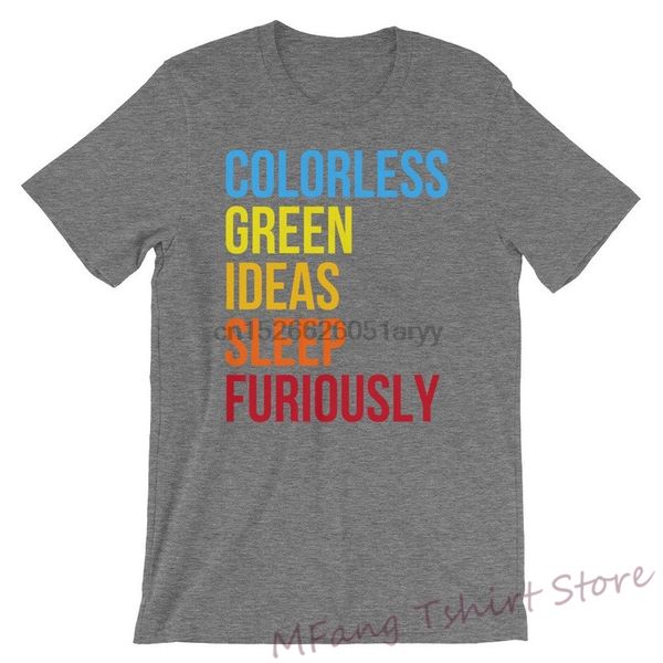 noam chomsky t shirt nlp tshirt for men women teachers and students of natural language processing 100% cotton o-neck tshirts
noam chomsky t shirt nlp tshirt for men women teachers and students of natural language processing 100% cotton o-neck tshirts