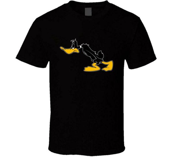 new daffy duck cartoon t shirt tee size s - 3xl gift new from us usa size em1 vintage graphic tee shirt
new daffy duck cartoon t shirt tee size s - 3xl gift new from us usa size em1 vintage graphic tee shirt