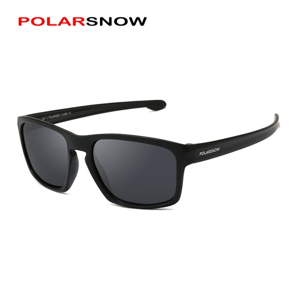 sunglasses polarsnow fashion men polarized driving mirrors coating points black frame eyewear male uv400 sun glasses p8966, White;black
sunglasses polarsnow fashion men polarized driving mirrors coating points black frame eyewear male uv400 sun glasses p8966, White;black