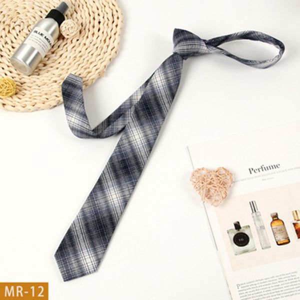 men tie plaid cotton neckties for men casual striped slim ties for wedding party 6cm width skinny groom neck ties gravatas, Blue;purple
men tie plaid cotton neckties for men casual striped slim ties for wedding party 6cm width skinny groom neck ties gravatas, Blue;purple