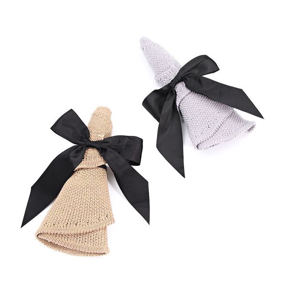 2020 women's casual summer bow beach straw foldable wide brim visor hat female sun hats easy to carry travel cap mrch, Blue;gray
2020 women's casual summer bow beach straw foldable wide brim visor hat female sun hats easy to carry travel cap mrch, Blue;gray