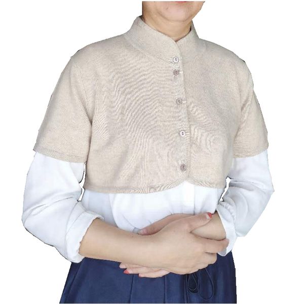 scarves 100% cashmere scarf men women undyed shoulder pads pure air conditioning for cervical spine shawl, Blue;gray
scarves 100% cashmere scarf men women undyed shoulder pads pure air conditioning for cervical spine shawl, Blue;gray