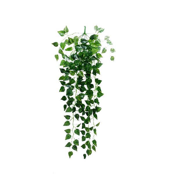 главной сад искусственного vine завод украшения стена rattan висячей garland поддельные листы рождество сад искусственные украшения bbymsz
главной сад искусственного vine завод украшения стена rattan висячей garland поддельные листы рождество сад искусственные украшения bbymsz