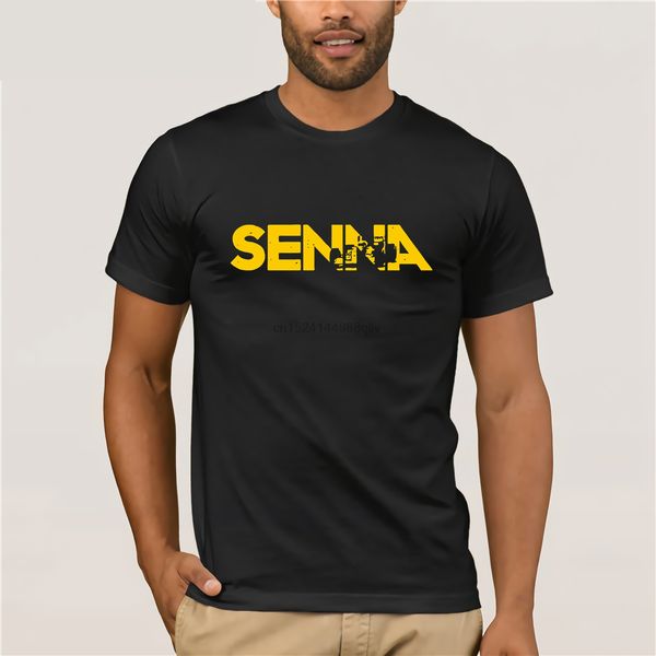 t shirts men ayrton senna 1 cotton race teenage o-neck short sleeve t-shirt discount men short sleeve tee shirts
t shirts men ayrton senna 1 cotton race teenage o-neck short sleeve t-shirt discount men short sleeve tee shirts