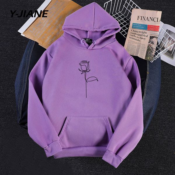 2020 korean style sweatshirt fashion harajuku winter hoodie women loose autumn floral printing hoodies spring pullovers#g3, Black
2020 korean style sweatshirt fashion harajuku winter hoodie women loose autumn floral printing hoodies spring pullovers#g3, Black