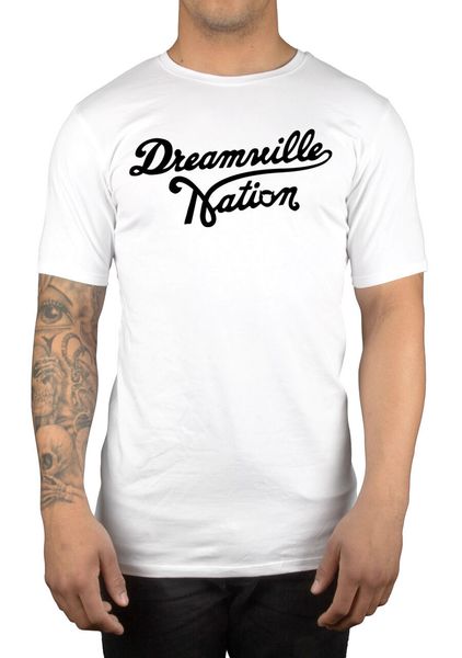 dreamville nation t-shirt j cole dream forest hills drive work out crooked smile new t shirts funny tee shirt
dreamville nation t-shirt j cole dream forest hills drive work out crooked smile new t shirts funny tee shirt