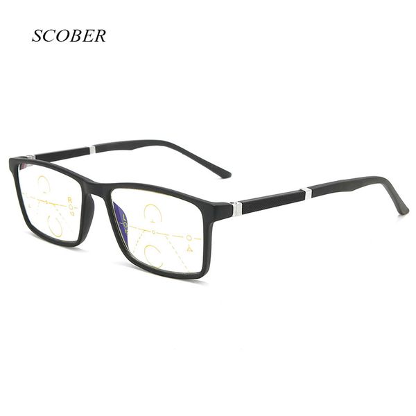 sunglasses 11g ultralight progressive multifocal reading glasses men smart zoom women far near anti-blue presbyopic eyewear, White;black
sunglasses 11g ultralight progressive multifocal reading glasses men smart zoom women far near anti-blue presbyopic eyewear, White;black