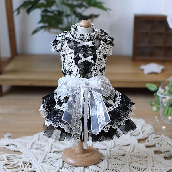 handmade dog apparel clothes pet coat dress classic swallow gird woolen fashion cats outfit winter maltese yorkie poodle
handmade dog apparel clothes pet coat dress classic swallow gird woolen fashion cats outfit winter maltese yorkie poodle