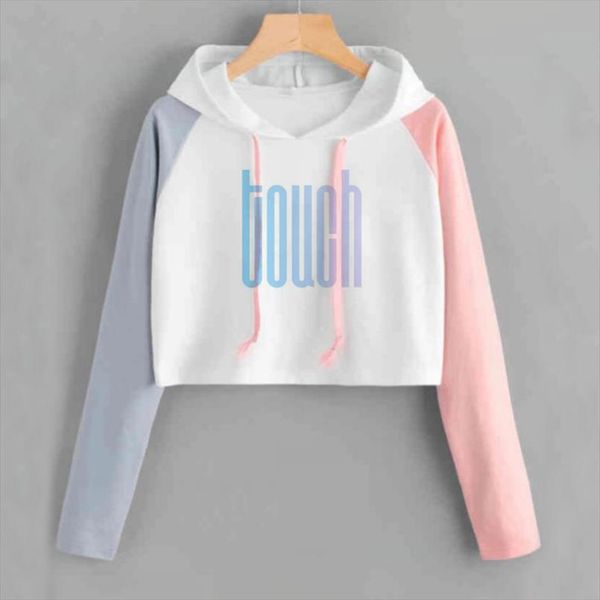 kpop nct 127 nct127 u альбом crop hoodie k pop casual cotton толстовки одежда пуловер с длинным рукавом печатные обрезанные кофты, Black
kpop nct 127 nct127 u альбом crop hoodie k pop casual cotton толстовки одежда пуловер с длинным рукавом печатные обрезанные кофты, Black