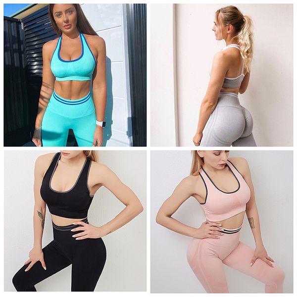 cross border peach buttock lifting jian shen ku female ins online celebrity high-waisted running yoga pants europe and america s, White;black
cross border peach buttock lifting jian shen ku female ins online celebrity high-waisted running yoga pants europe and america s, White;black