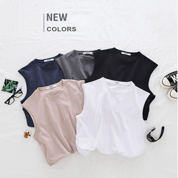 tank mens summer muscle gym mens sleeveless tankboys undershirts man vest fitness clothing man heren tank2020, White;black
tank mens summer muscle gym mens sleeveless tankboys undershirts man vest fitness clothing man heren tank2020, White;black