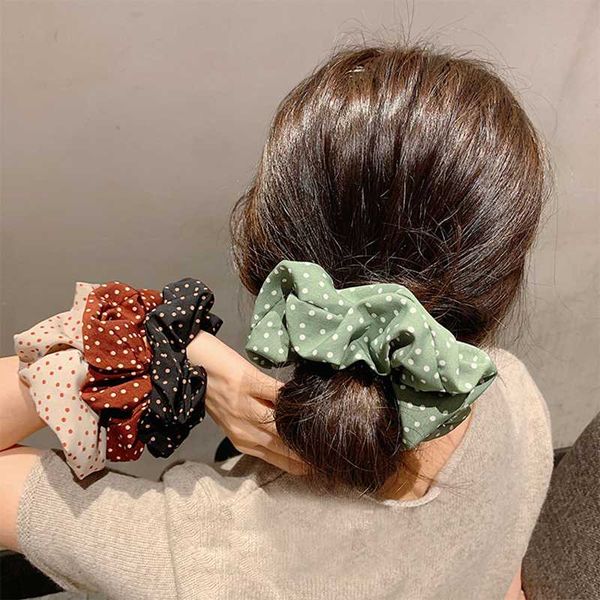 famshin новая мода толстая кишка повязка scrunchies женщины daisy эластичные ленты для волос шнурка gum волос tie удерживать headdress, Golden;silver
famshin новая мода толстая кишка повязка scrunchies женщины daisy эластичные ленты для волос шнурка gum волос tie удерживать headdress, Golden;silver