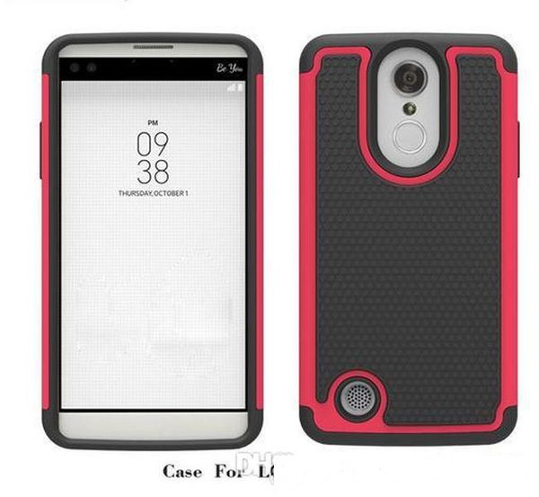 sale phone back rubber impact armor case back hybrid cover for lg aristo lv3 v3 ms210 m210 for lg ms210 gifts
sale phone back rubber impact armor case back hybrid cover for lg aristo lv3 v3 ms210 m210 for lg ms210 gifts