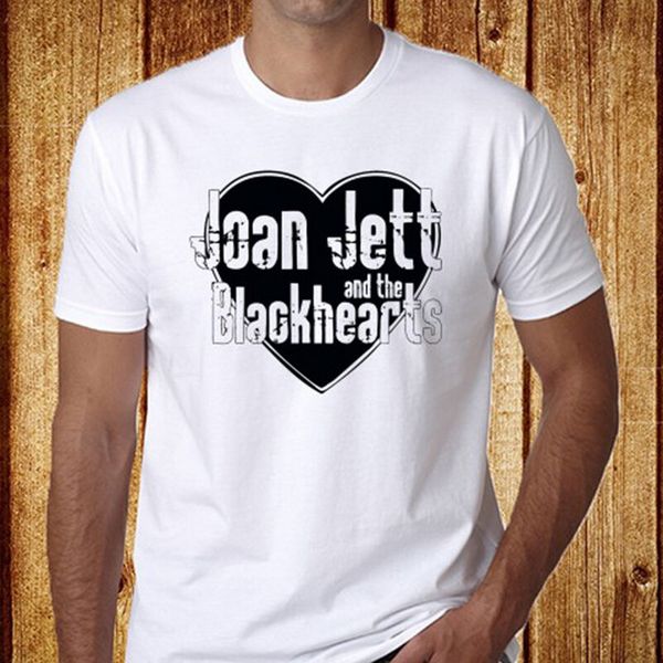 новая joan jett and white t-shirt размер the blackhearts rock music мужские s для 3xl harajuku смешной футболочку
новая joan jett and white t-shirt размер the blackhearts rock music мужские s для 3xl harajuku смешной футболочку