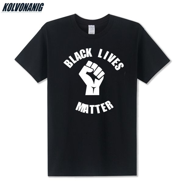 black lives matter i can't breathe letter print t shirt men's streetwear short sleeve o neck loose t-shirts women tee shirt
black lives matter i can't breathe letter print t shirt men's streetwear short sleeve o neck loose t-shirts women tee shirt
