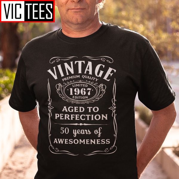 мужская vintage limited 1937 1947 1957 1967 1977 1987 1997 edition - восьмидесятые день рождения подарок футболка борин в майках тис мужчины
мужская vintage limited 1937 1947 1957 1967 1977 1987 1997 edition - восьмидесятые день рождения подарок футболка борин в майках тис мужчины