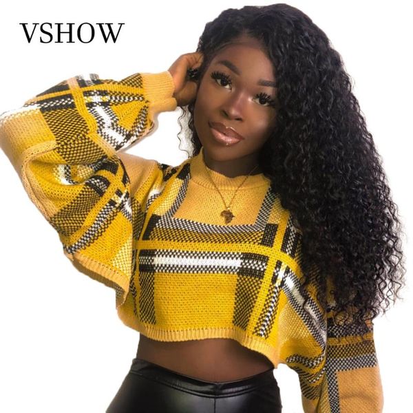 lace wigs water wave closure 4x4 wig human hair with baby brazilian front 250 density, Black;brown
lace wigs water wave closure 4x4 wig human hair with baby brazilian front 250 density, Black;brown