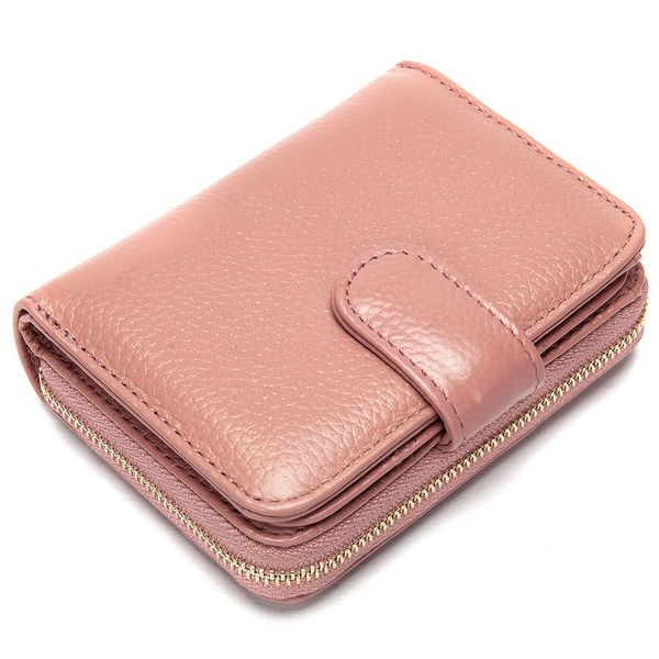 leather women wallet hasp small and slim coin pocket purse women wallets cards holders sweety brand wallets designer purse, Red;black
leather women wallet hasp small and slim coin pocket purse women wallets cards holders sweety brand wallets designer purse, Red;black