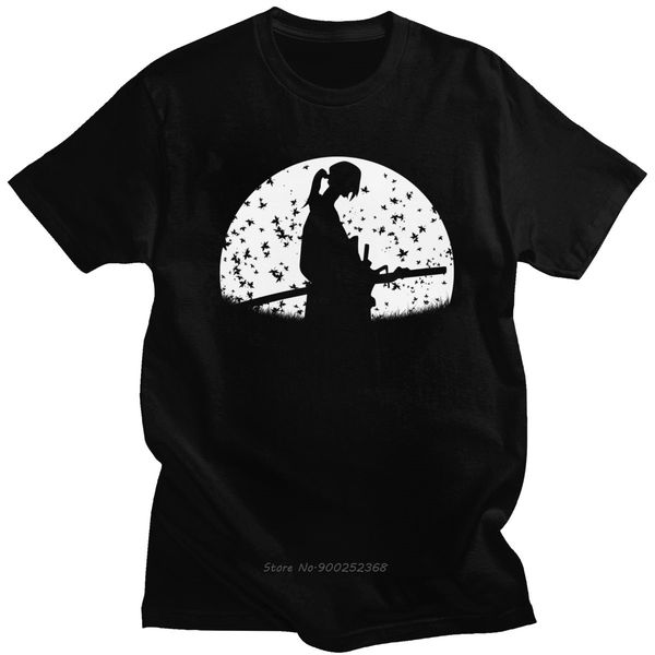 охладить jin manga футболка homme хлопок аниме samurai champloo tee tops шею с коротким рукавом новизна луны тенниска harajuku
охладить jin manga футболка homme хлопок аниме samurai champloo tee tops шею с коротким рукавом новизна луны тенниска harajuku