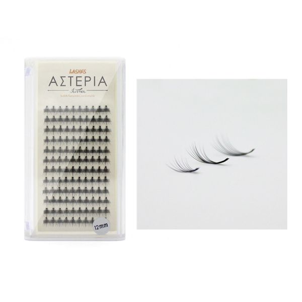 false eyelashes funmix 120pcs thick 0.01mm silk black fake c curl eyelash extension individual soft 12/10/8mm makeup eye lashes
false eyelashes funmix 120pcs thick 0.01mm silk black fake c curl eyelash extension individual soft 12/10/8mm makeup eye lashes