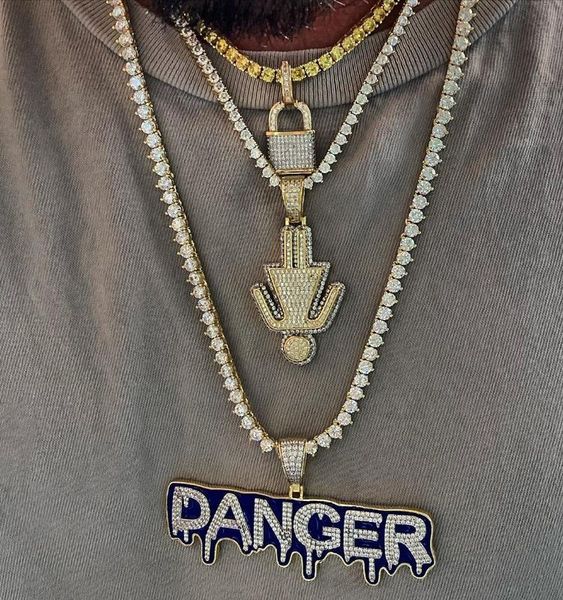 upside down lady 2020 new arrived micro pave 5a cubic zirconia iced out bling hop hop men necklace, Golden;silver
upside down lady 2020 new arrived micro pave 5a cubic zirconia iced out bling hop hop men necklace, Golden;silver