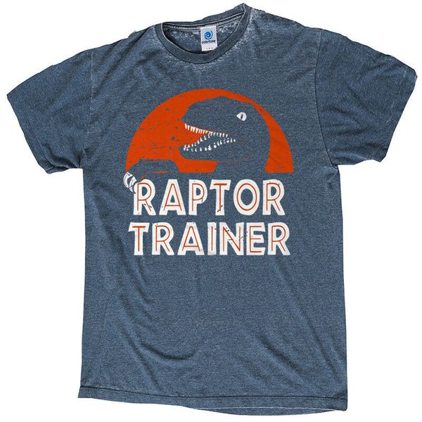 raptor тренер футболка acid wash смешной большое качество ассорти цветов размеры s 3xl
raptor тренер футболка acid wash смешной большое качество ассорти цветов размеры s 3xl