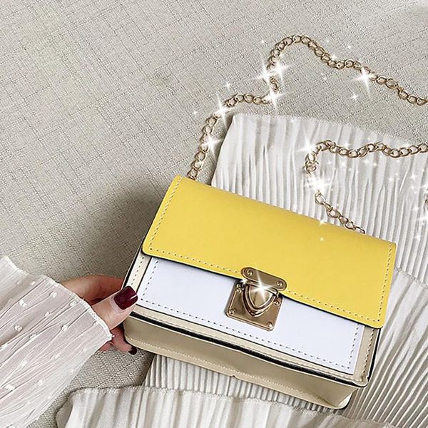 new bags for women designer handbag fashion all purpose small square bags single crossbody shoulder bag bandolera bolsas 20
new bags for women designer handbag fashion all purpose small square bags single crossbody shoulder bag bandolera bolsas 20