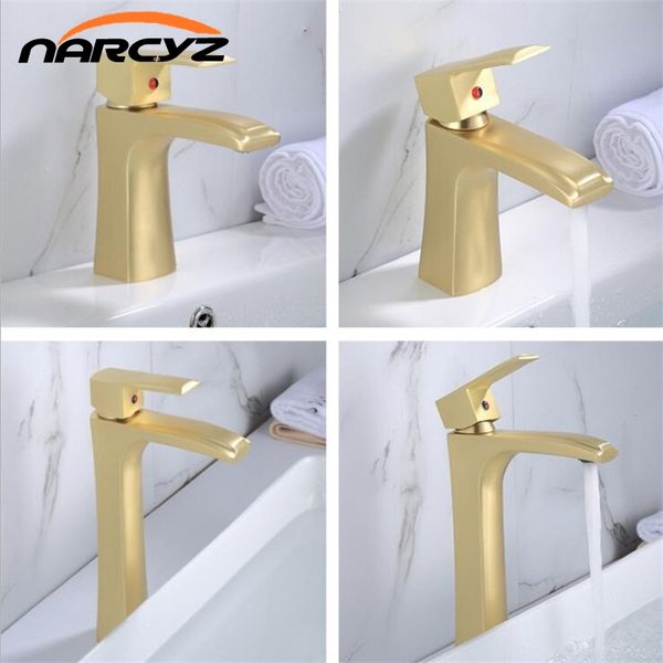 basin faucet nordic brushed gold simple light luxury and cold faucet bathroom cabinet wash basin xt847
basin faucet nordic brushed gold simple light luxury and cold faucet bathroom cabinet wash basin xt847
