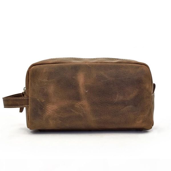 women's cosmetic bag genuine leather makeup bag for girls hand organizer beauty case travel cosmetic box mini make up pouch
women's cosmetic bag genuine leather makeup bag for girls hand organizer beauty case travel cosmetic box mini make up pouch