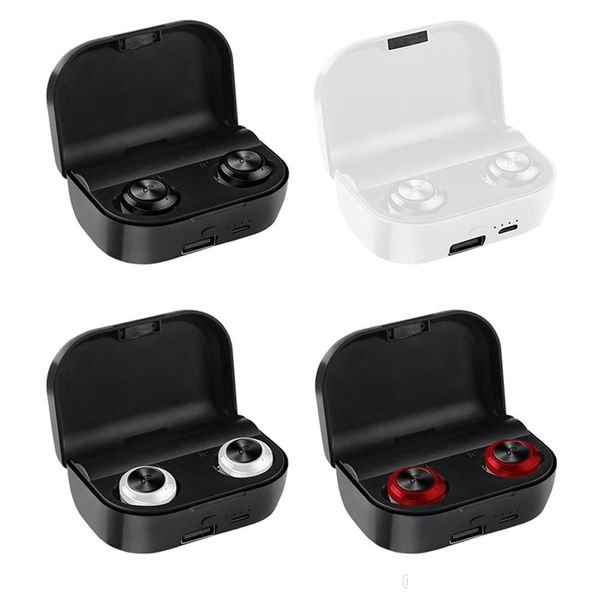 a6 plus wireless earbuds mobile power headset tws bluetooth 5.0 headphone sports mini earphones with mic charging a6plus box for smartphone
a6 plus wireless earbuds mobile power headset tws bluetooth 5.0 headphone sports mini earphones with mic charging a6plus box for smartphone