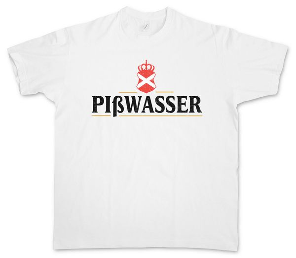 beer t-shirt brewery video game vg fun alcohol stout white trash