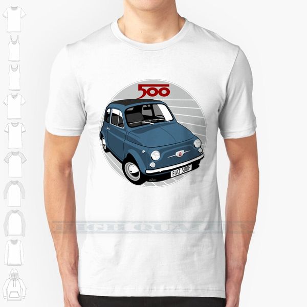 fiat 500f blue custom design print for men women cotton new cool tee t shirt big size 6xl fiat 500 500d 500l 500r
fiat 500f blue custom design print for men women cotton new cool tee t shirt big size 6xl fiat 500 500d 500l 500r