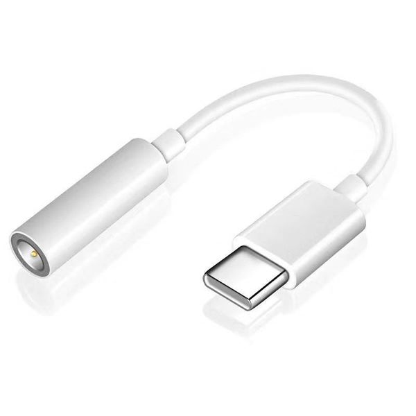 new earphone headphone jack adapter converter cable lighting to 3.5mm pop-up audio aux connector adapter for ios 12 13 cord for plus
new earphone headphone jack adapter converter cable lighting to 3.5mm pop-up audio aux connector adapter for ios 12 13 cord for plus