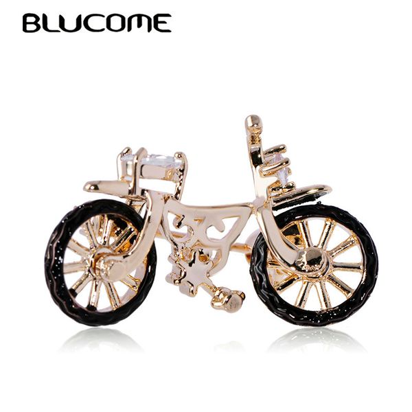 pins, brooches blucome fashion bicycle shape brooch pin enamel bike jewelry for men women child clothing scarf sweater collar ornament, Gray
pins, brooches blucome fashion bicycle shape brooch pin enamel bike jewelry for men women child clothing scarf sweater collar ornament, Gray