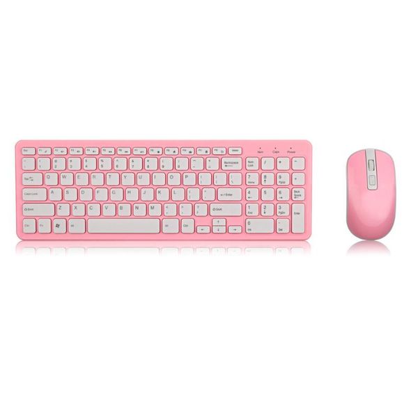 wireless keyboard mouse cover g multi-function notebook deskcomputer office game keyboard
wireless keyboard mouse cover g multi-function notebook deskcomputer office game keyboard