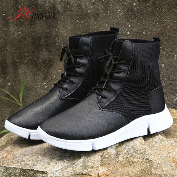 2020 new women chunky heel ankle boots woman shoes autumn and winter brand boots female platform lasdies fashion, Black
2020 new women chunky heel ankle boots woman shoes autumn and winter brand boots female platform lasdies fashion, Black