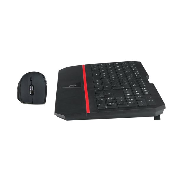 e element e-760 high-end wireless keyboard and mouse set ultra-thin game office luminous mouse and keyboard set
e element e-760 high-end wireless keyboard and mouse set ultra-thin game office luminous mouse and keyboard set