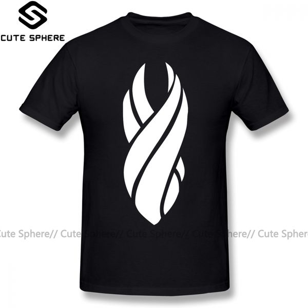 dead space t shirt dead space marker t-shirt short-sleeve mens tee shirt big 100 cotton funny print summer tshirt
dead space t shirt dead space marker t-shirt short-sleeve mens tee shirt big 100 cotton funny print summer tshirt