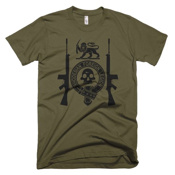 men 2020 summer round neck men summer famous clothing rhodesian foreign legion fn fal tees clothing t shirt
men 2020 summer round neck men summer famous clothing rhodesian foreign legion fn fal tees clothing t shirt