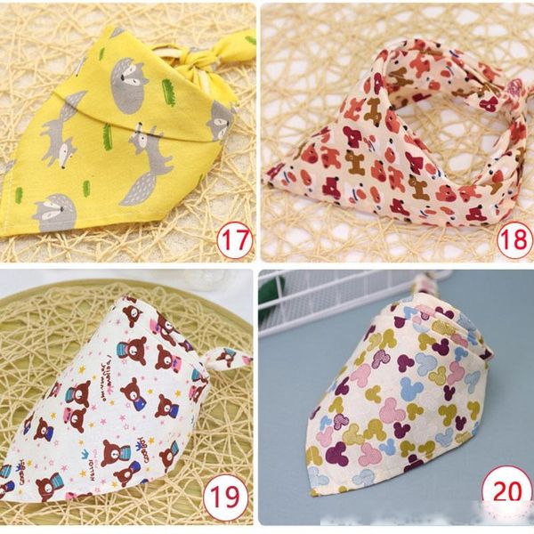 mixed styles adjustable pet dog baby bandana scarf collar neckerchief dog bandana triangle scarf cat puppy collars
mixed styles adjustable pet dog baby bandana scarf collar neckerchief dog bandana triangle scarf cat puppy collars