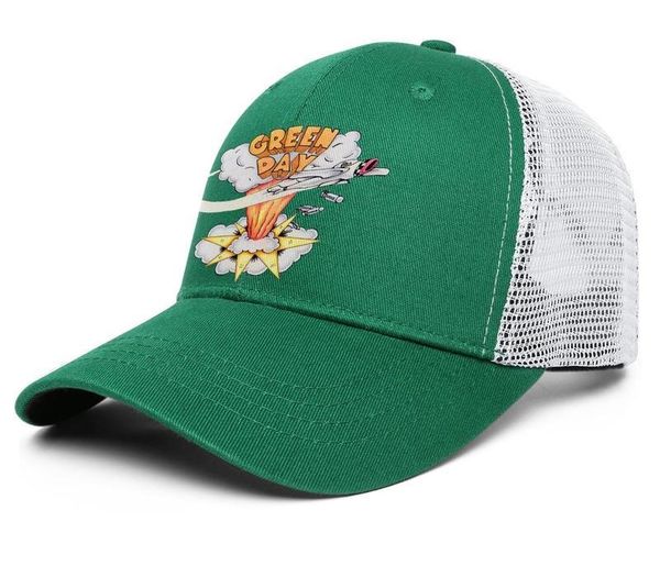 fashion green day dookie (2) baseball cap golf team trucke hats green day time of your life cute cartoon 1994 nimrod love radio, Blue;gray
fashion green day dookie (2) baseball cap golf team trucke hats green day time of your life cute cartoon 1994 nimrod love radio, Blue;gray