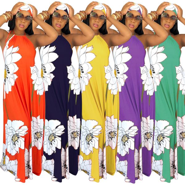 dresses leisure resort beach sleeveless lotus print sling open back loose dress with headscarf, support mixed batch, Black;gray
dresses leisure resort beach sleeveless lotus print sling open back loose dress with headscarf, support mixed batch, Black;gray