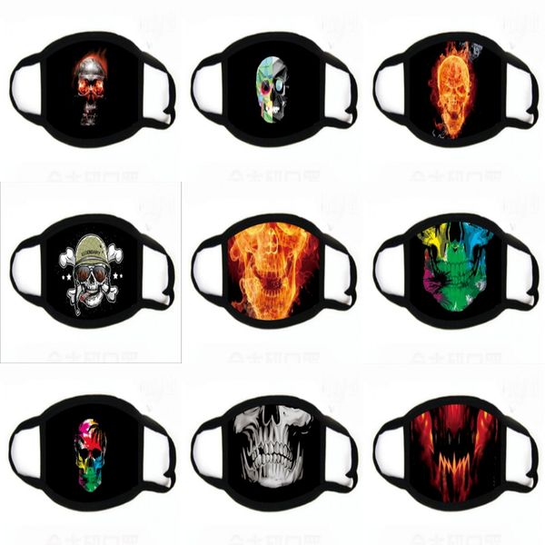 clot printing famask filter mask#329 maske mask masks fas cycling mask clot fa fa rqpfc
clot printing famask filter mask#329 maske mask masks fas cycling mask clot fa fa rqpfc