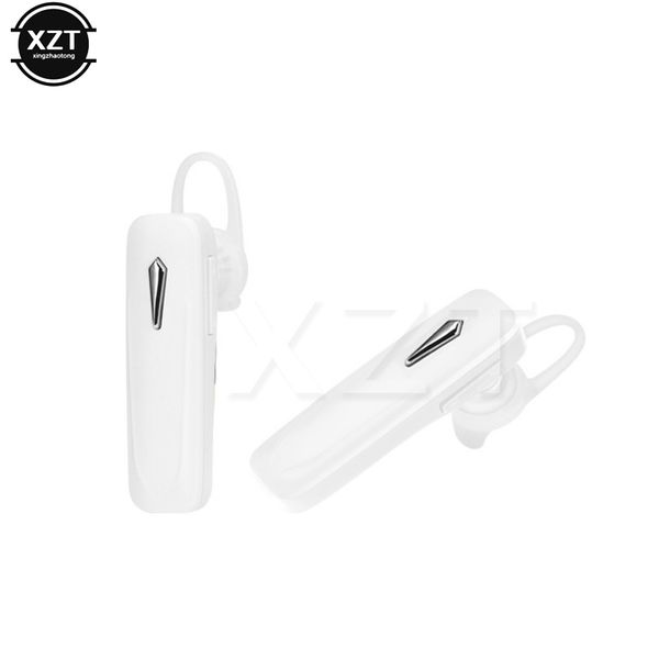 mini bluetooth earphones portable handswireless headset stereo with mic for samsung s6 car
mini bluetooth earphones portable handswireless headset stereo with mic for samsung s6 car
